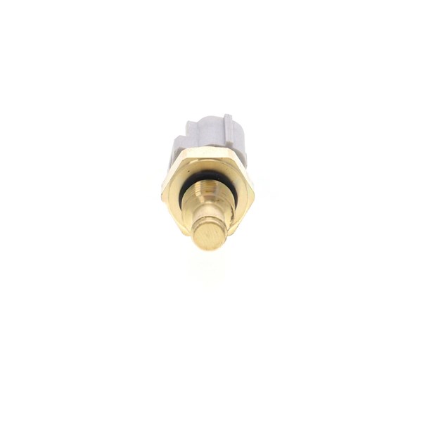 Sensor, kylvätsketemperatur, Bränsleledning VEMO Sensor, kylvätsketemperatur, Bränsleledning VEMO