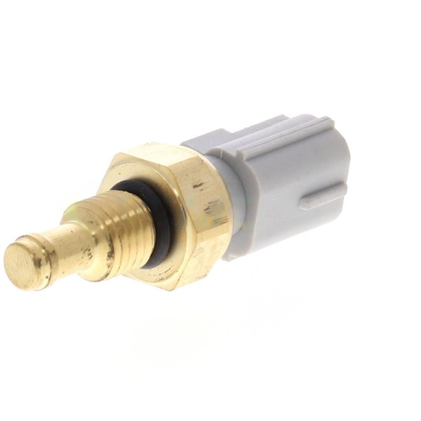 Sensor, kylvätsketemperatur, Bränsleledning VEMO Sensor, kylvätsketemperatur, Bränsleledning VEMO