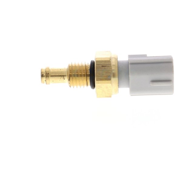 Sensor, kylvätsketemperatur, Bränsleledning VEMO Sensor, kylvätsketemperatur, Bränsleledning VEMO