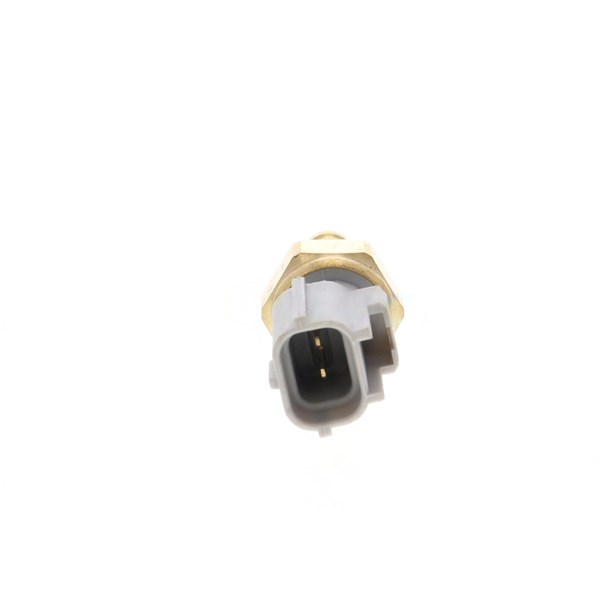 Sensor, kylvätsketemperatur, Bränsleledning VEMO Sensor, kylvätsketemperatur, Bränsleledning VEMO