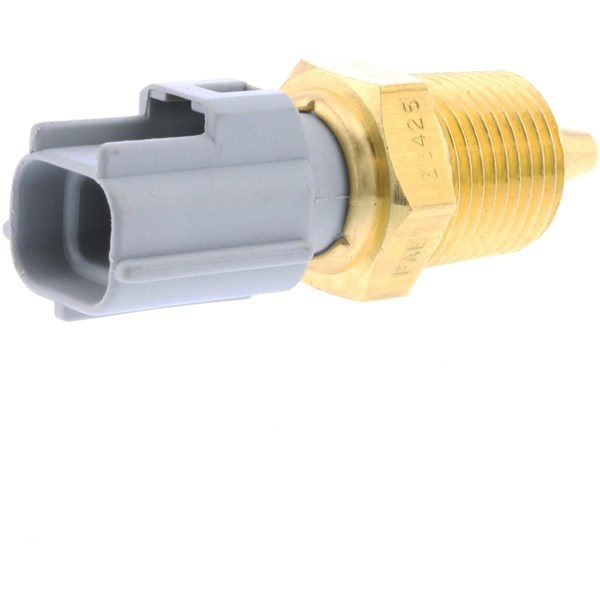 Sensor, kylvätsketemperatur Vemo V25-72-0047 VEMO