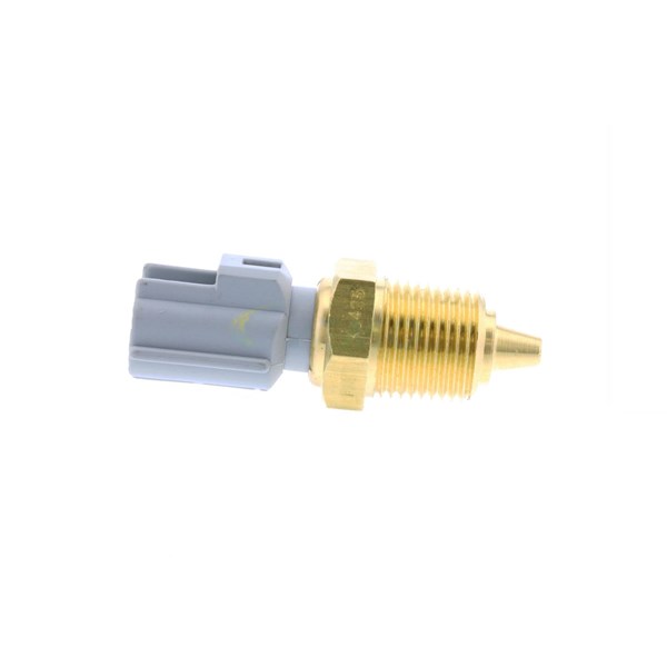 Sensor, kylvätsketemperatur