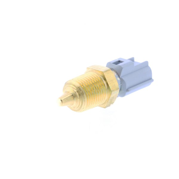Sensor, kylvätsketemperatur