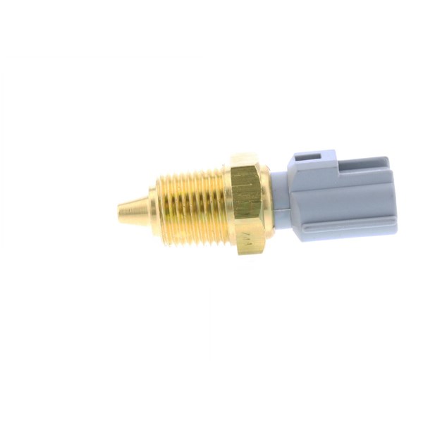 Sensor, kylvätsketemperatur