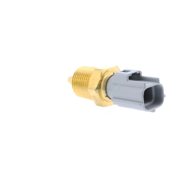 Sensor, kylvätsketemperatur