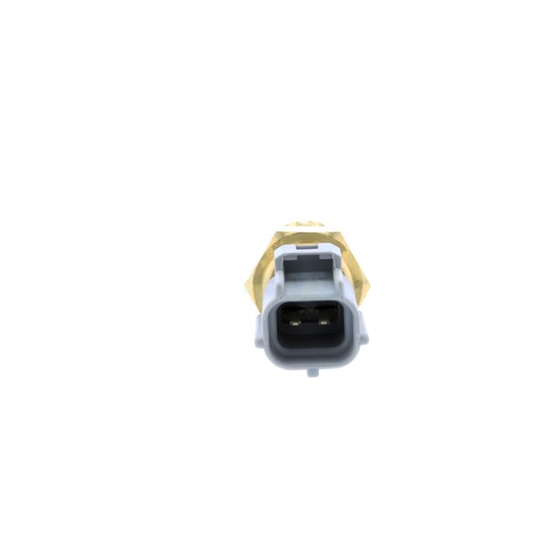 Sensor, kylvätsketemperatur