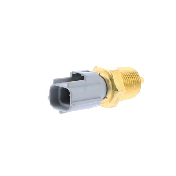 Sensor, kylvätsketemperatur