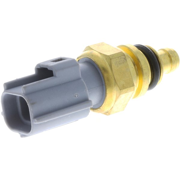 Sensor, kylvätsketemperatur, Nedre, Vattenpump Vemo V25-72-0048 VEMO