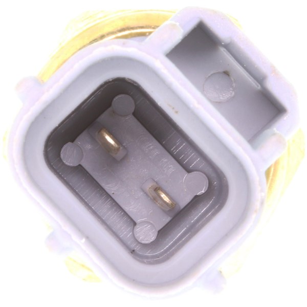 Sensor, kylvätsketemperatur, Nedre, Vattenpump