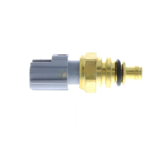 Sensor, kylvätsketemperatur, Nedre, Vattenpump