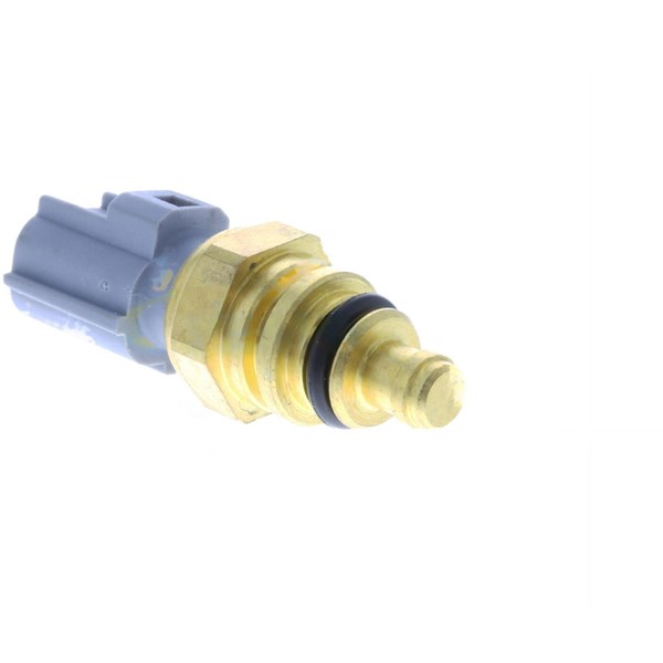 Sensor, kylvätsketemperatur, Nedre, Vattenpump