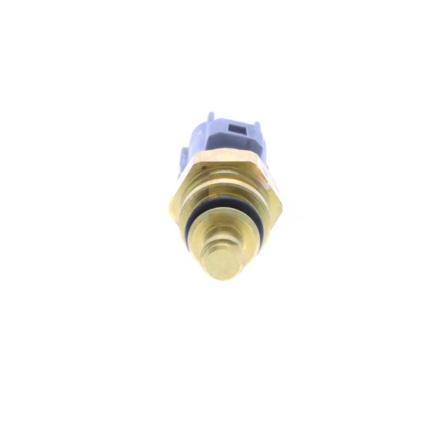 Sensor, kylvätsketemperatur, Nedre, Vattenpump