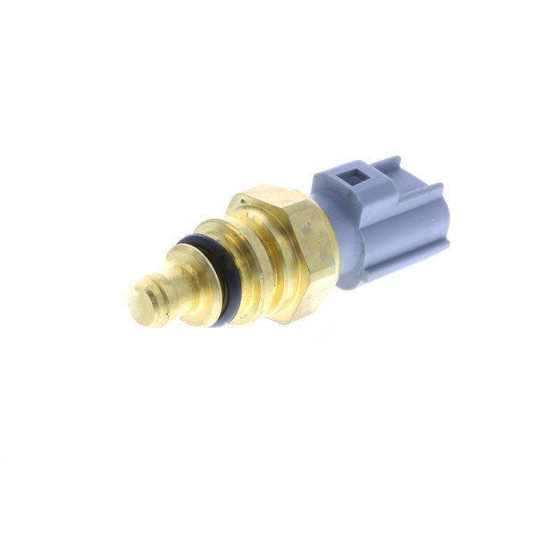 Sensor, kylvätsketemperatur, Nedre, Vattenpump