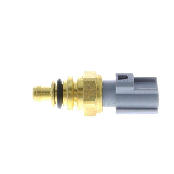 Sensor, kylvätsketemperatur, Nedre, Vattenpump