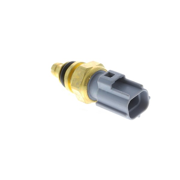 Sensor, kylvätsketemperatur, Nedre, Vattenpump