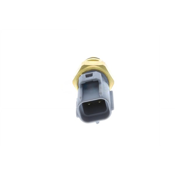 Sensor, kylvätsketemperatur, Nedre, Vattenpump