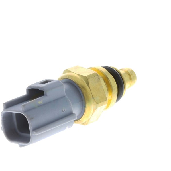 Sensor, kylvätsketemperatur, Nedre, Vattenpump