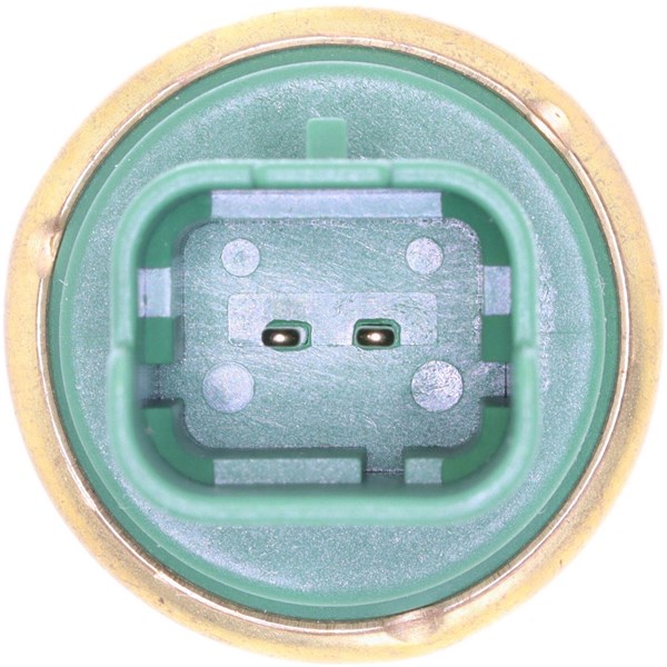 Kylvätsketemperatur-sensor VEMO Kylvätsketemperatur-sensor VEMO