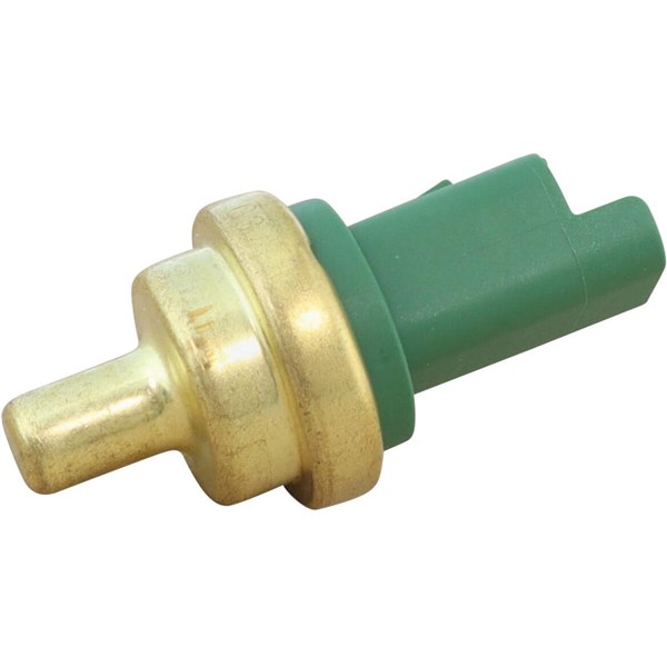 Kylvätsketemperatur-sensor VEMO Kylvätsketemperatur-sensor VEMO