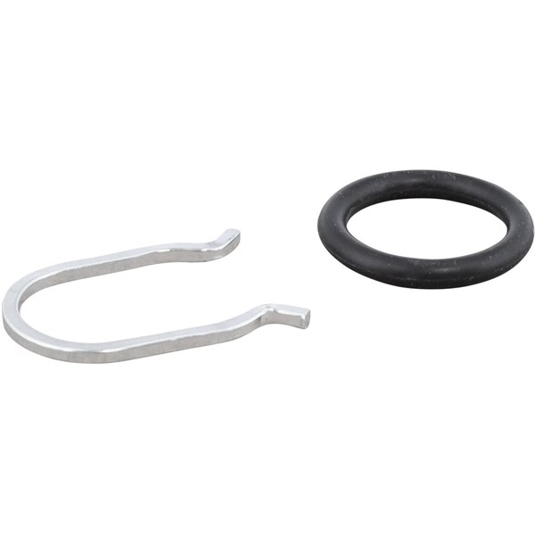 Kylvätsketemperatur-sensor Kylvätsketemperatur-sensor
