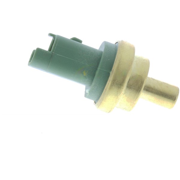 Kylvätsketemperatur-sensor VEMO Kylvätsketemperatur-sensor VEMO