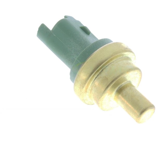 Kylvätsketemperatur-sensor