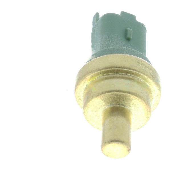 Kylvätsketemperatur-sensor VEMO Kylvätsketemperatur-sensor VEMO