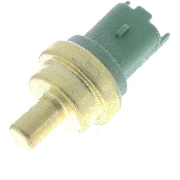 Kylvätsketemperatur-sensor VEMO Kylvätsketemperatur-sensor VEMO