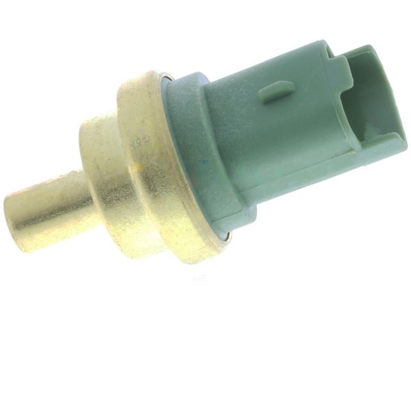 Kylvätsketemperatur-sensor VEMO Kylvätsketemperatur-sensor VEMO