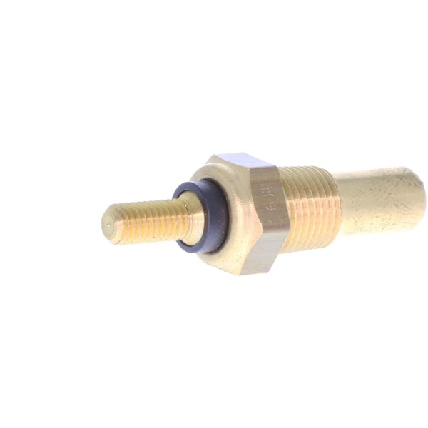 Sensor, kylvätsketemperatur