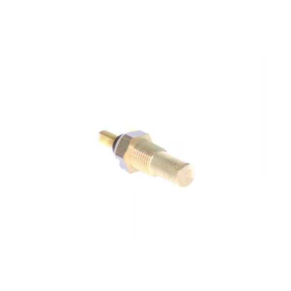 Sensor, kylvätsketemperatur