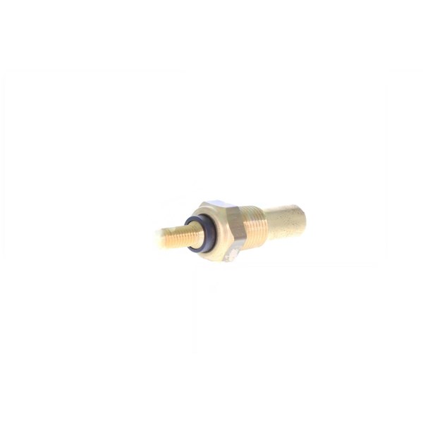 Sensor, kylvätsketemperatur