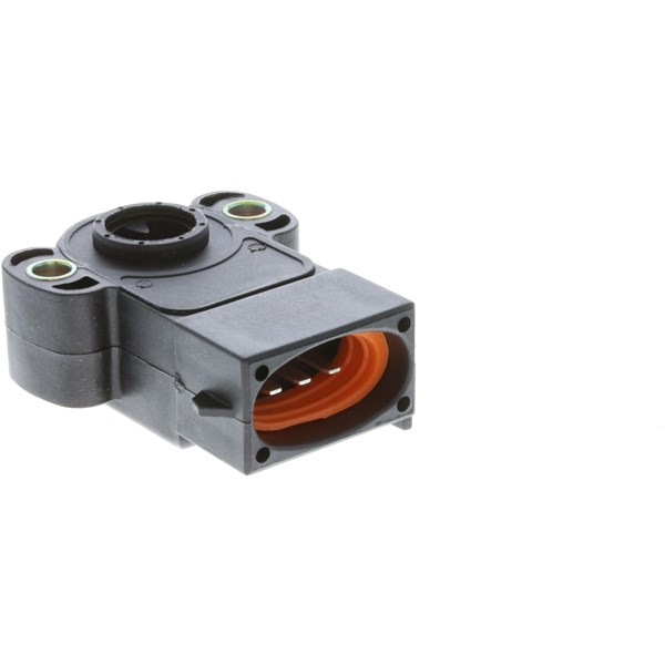 Sensor, gasspjäll Vemo V25-72-0059 VEMO
