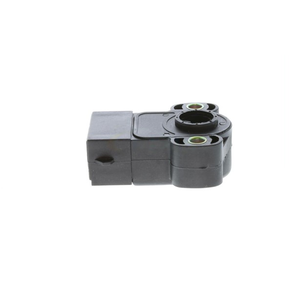 Sensor, gasspjäll