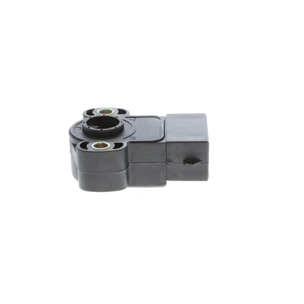 Sensor, gasspjäll