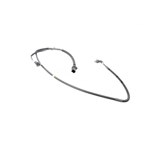 ABS-givare, Sensor, hjulvarvtal, Bakaxel, Höger, Vänster