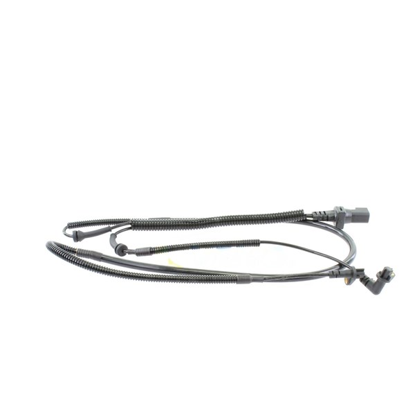 ABS-givare, Sensor, hjulvarvtal, Bakaxel, Bakaxel, båda sidor