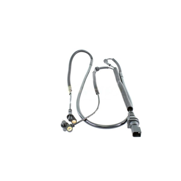 ABS-givare, Sensor, hjulvarvtal, Bakaxel, Bakaxel, båda sidor