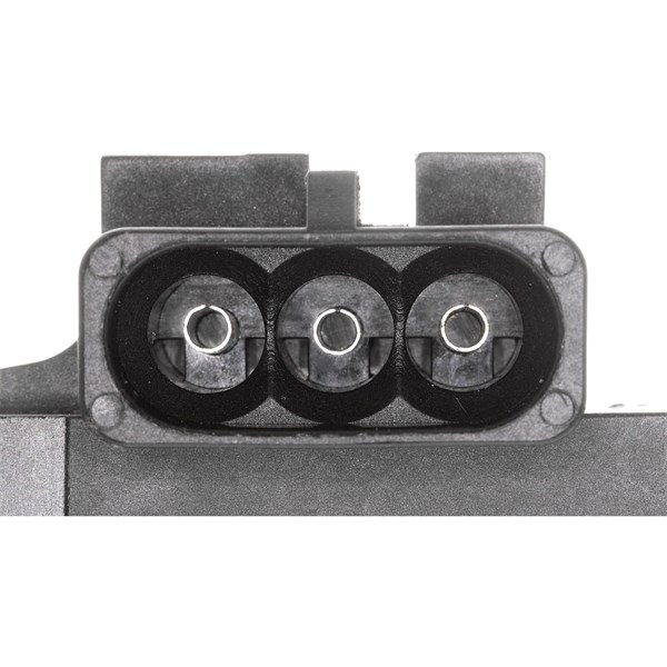 Sensor, insugstryck Sensor, insugstryck