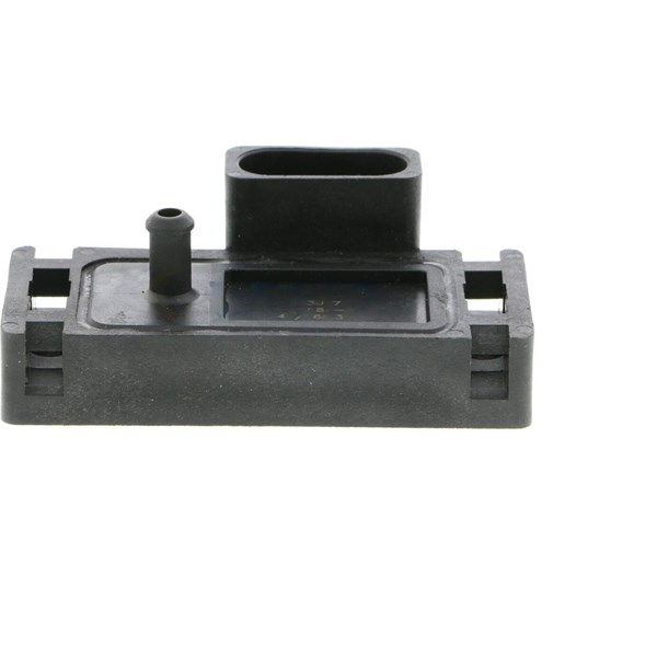 Sensor, insugstryck Sensor, insugstryck