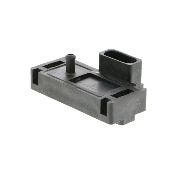 Sensor, insugstryck Sensor, insugstryck