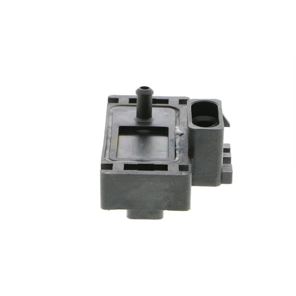 Sensor, insugstryck Sensor, insugstryck
