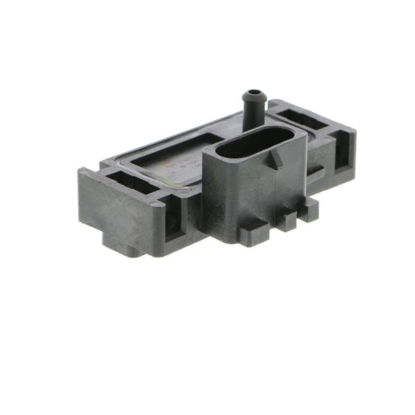 Sensor, insugstryck Sensor, insugstryck