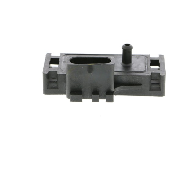 Sensor, insugstryck Sensor, insugstryck