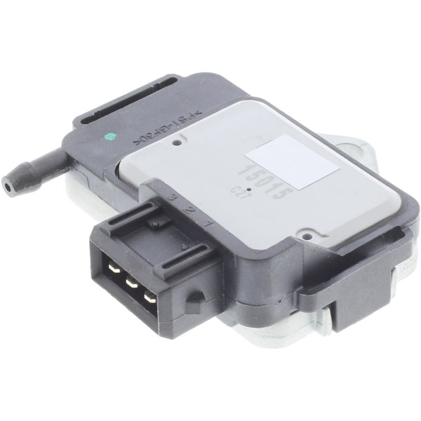 Sensor, insugstryck Vemo V25-72-0076 VEMO