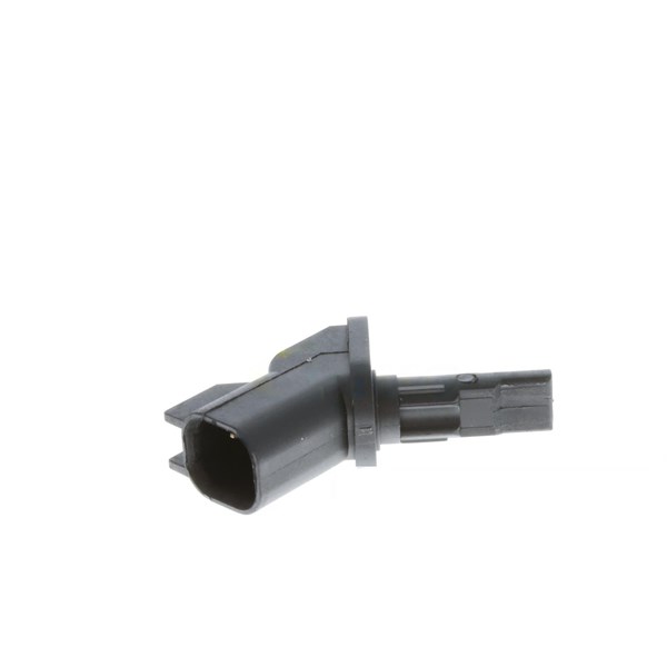 ABS-givare, Sensor, hjulvarvtal, Framaxel, Bakaxel, Höger, Vänste VEMO ABS-givare, Sensor, hjulvarvtal, Framaxel, Bakaxel, Höger, Vänste VEMO