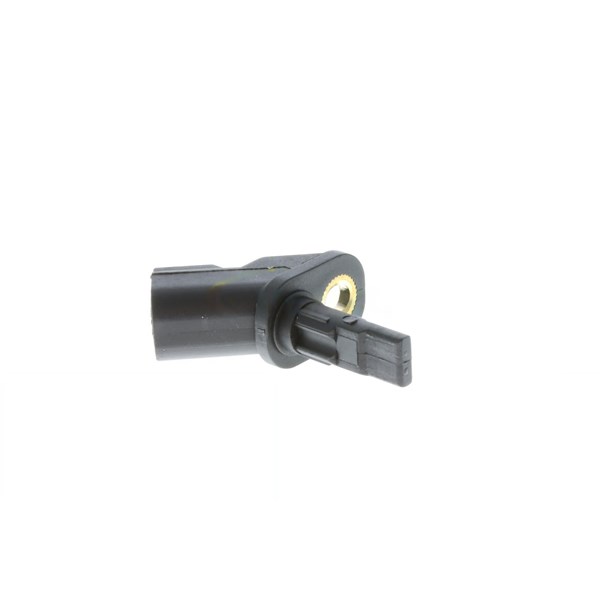 ABS-givare, Sensor, hjulvarvtal, Framaxel, Bakaxel, Höger, Vänste VEMO ABS-givare, Sensor, hjulvarvtal, Framaxel, Bakaxel, Höger, Vänste VEMO