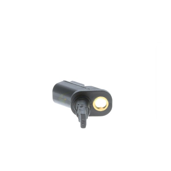 ABS-givare, Sensor, hjulvarvtal, Framaxel, Bakaxel, Höger, Vänste VEMO ABS-givare, Sensor, hjulvarvtal, Framaxel, Bakaxel, Höger, Vänste VEMO