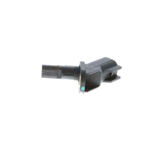 ABS-givare, Sensor, hjulvarvtal, Framaxel, Bakaxel, Höger, Vänste VEMO ABS-givare, Sensor, hjulvarvtal, Framaxel, Bakaxel, Höger, Vänste VEMO