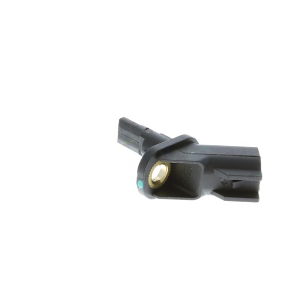 ABS-givare, Sensor, hjulvarvtal, Framaxel, Bakaxel, Höger, Vänste VEMO ABS-givare, Sensor, hjulvarvtal, Framaxel, Bakaxel, Höger, Vänste VEMO